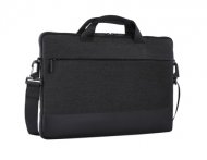 Carry Case: Dell Professional Sleeve up to 13